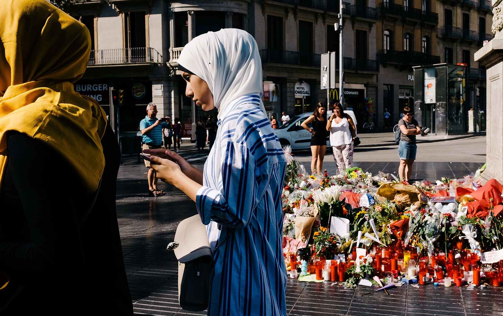 1-gettyimages-871132230.jpg__1538660311__29977.jpg