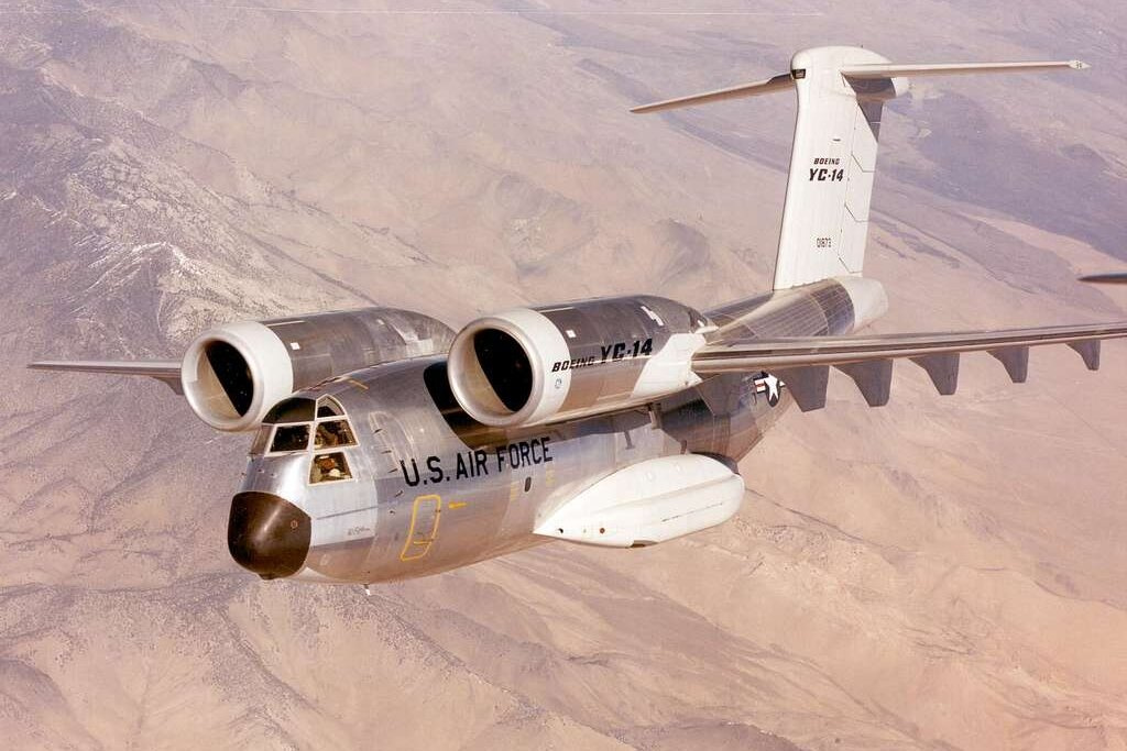 d46af5ab1013b778dbfe1e1db5921ec9_ce_1024x683x0x66.jpg