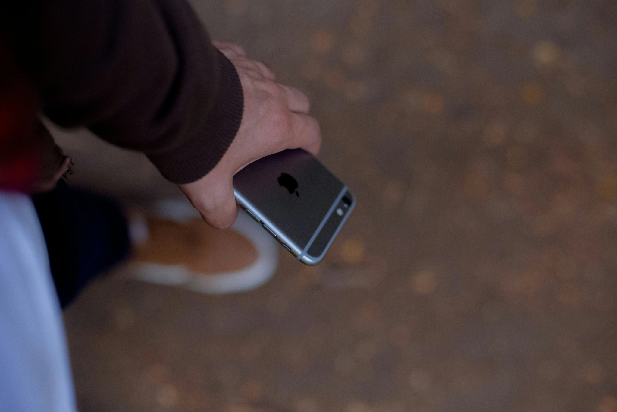 nicolas-herrera-_K1mhPpyFO0-unsplash.webp