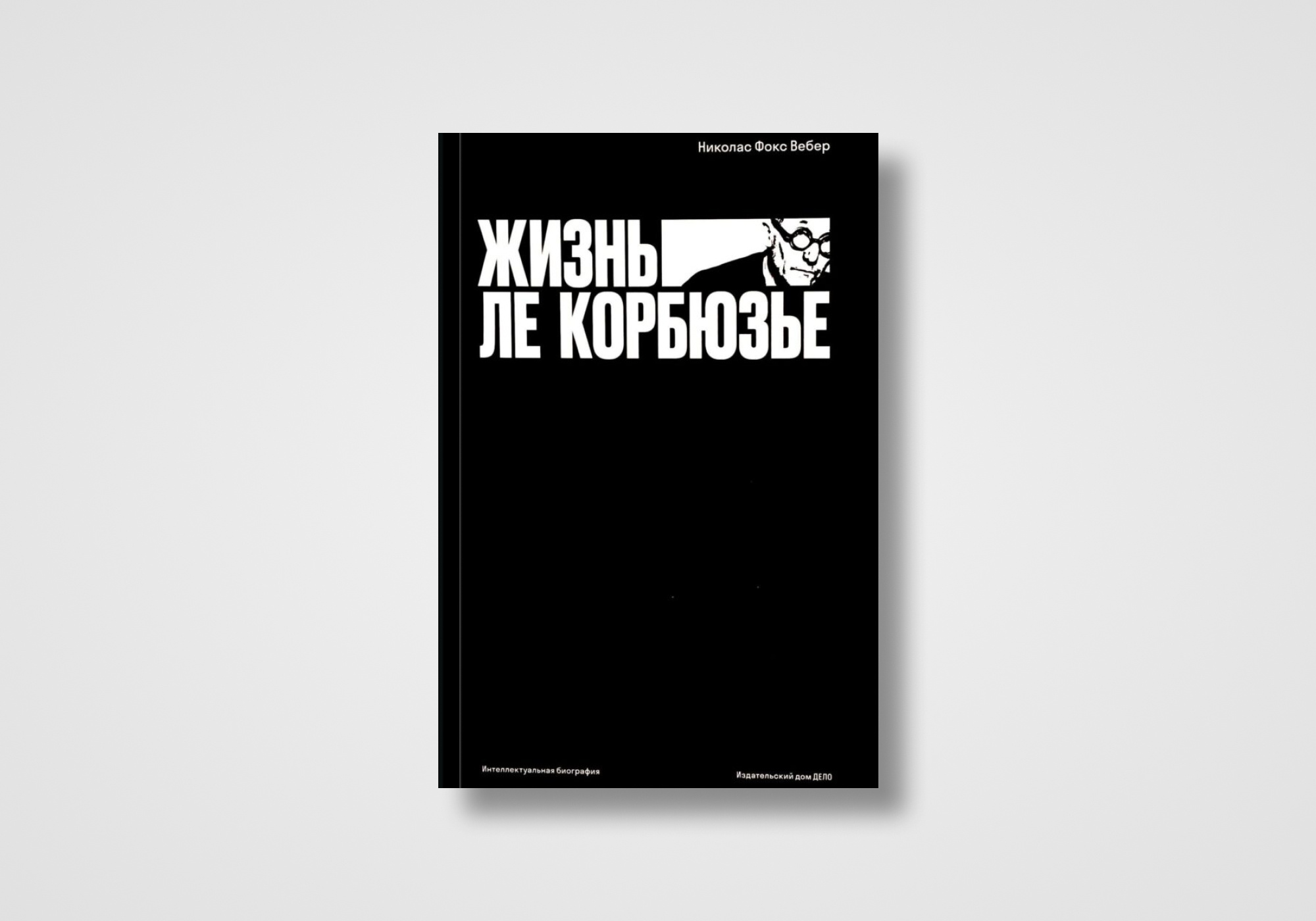 210c47dc6cc5f68647d42908531ebdeb.jpg