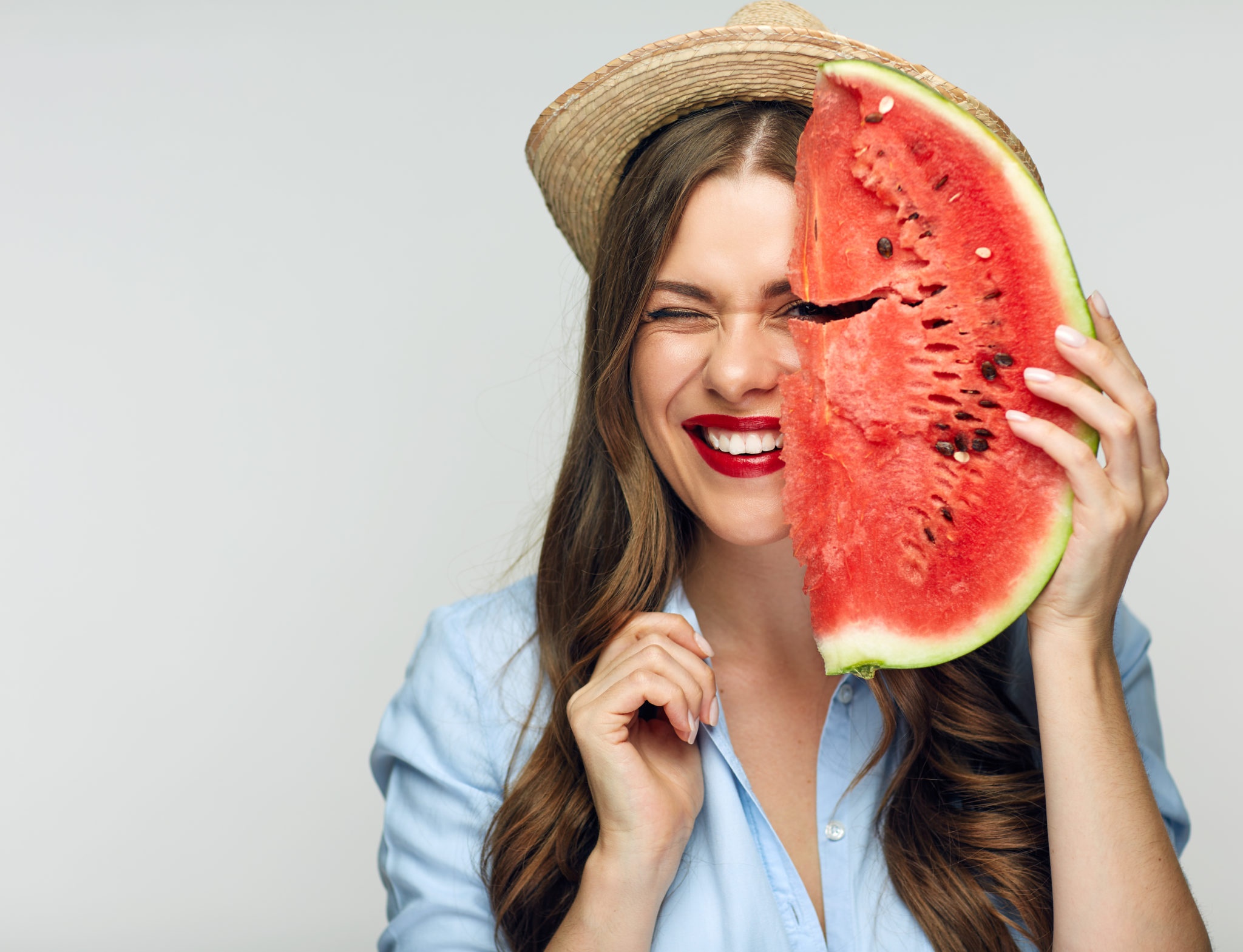 shutterstock_706282138.jpg