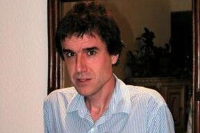 fdf33de25fdcf457d3360ff146a2417b_ce_288x192x0x29.jpg