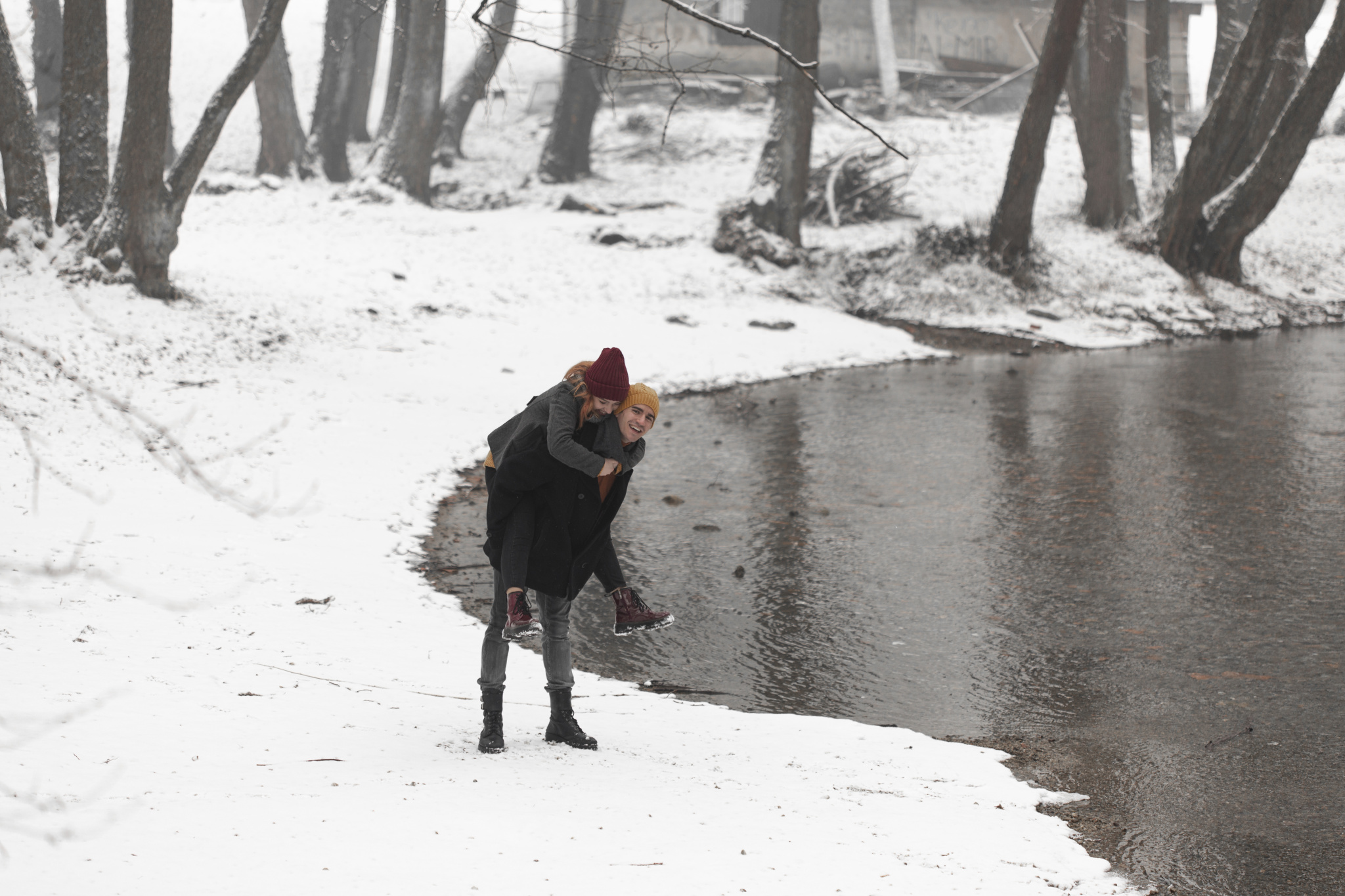 87a13ab9723373c1dc02a077209e8bcd_ce_5760x3840x0x0.jpg