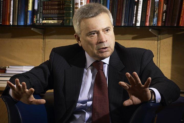 6_42.jpg?itok=3uE917P1