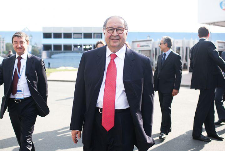 5_50.jpg?itok=u9hKHZYn