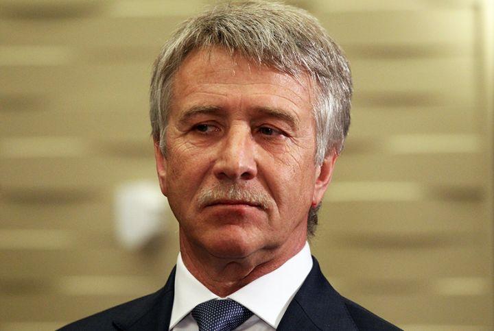 1_51.jpg?itok=J1NPzd3p