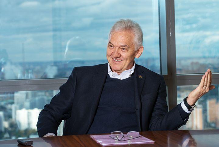 4_52.jpg?itok=D_-Fieni