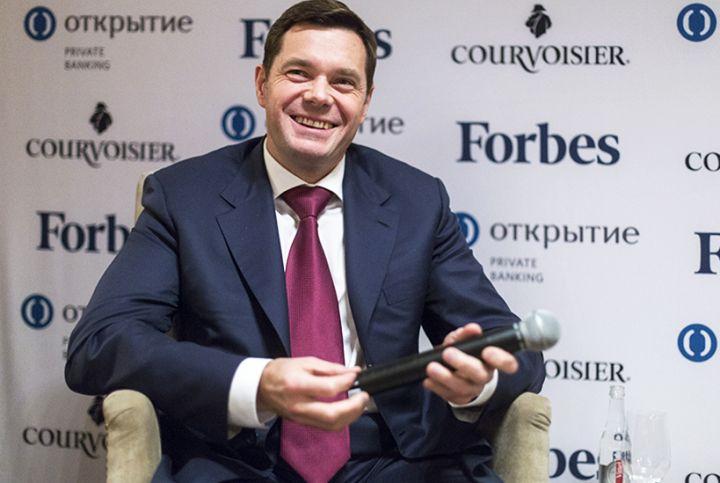 2_50.jpg?itok=FSMm1Q6j