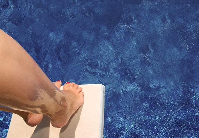 когнитивная терапия