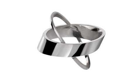 MKS-JEWELRY-3300-rub.-e1532961355917.jpg