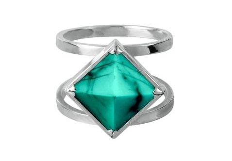 STELLAR-JEWELLERY-4900-rub.-e1532961329970.jpg