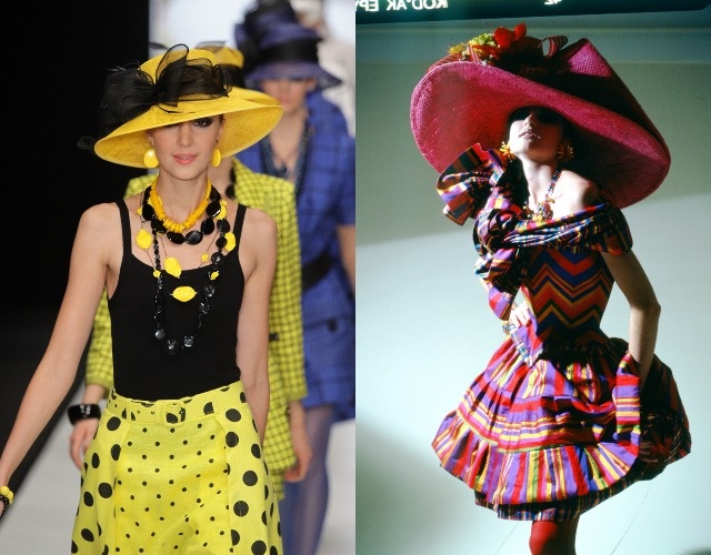 MyCollages-6.jpg