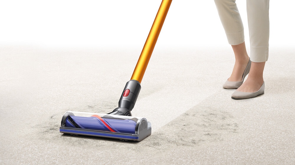 aspirateur-balai-sans-fil-sol-dur-parquet-carrelage-dyson-v8-absolute.jpg