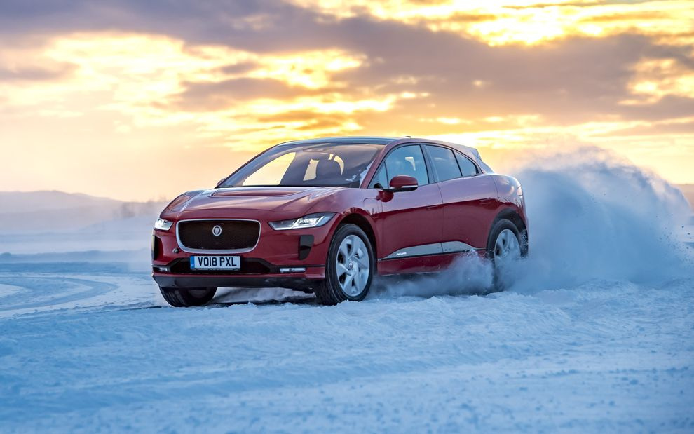 img_1680874647_4359_494_jaguar_i_pace_ev400_awd_hse_77.jpg