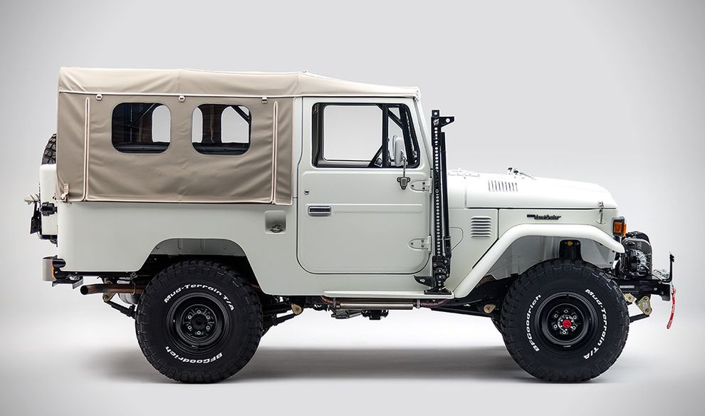 img_1677073443_6657_483_1982_fj43_aspen_project_by_the_fj_company_2.jpg