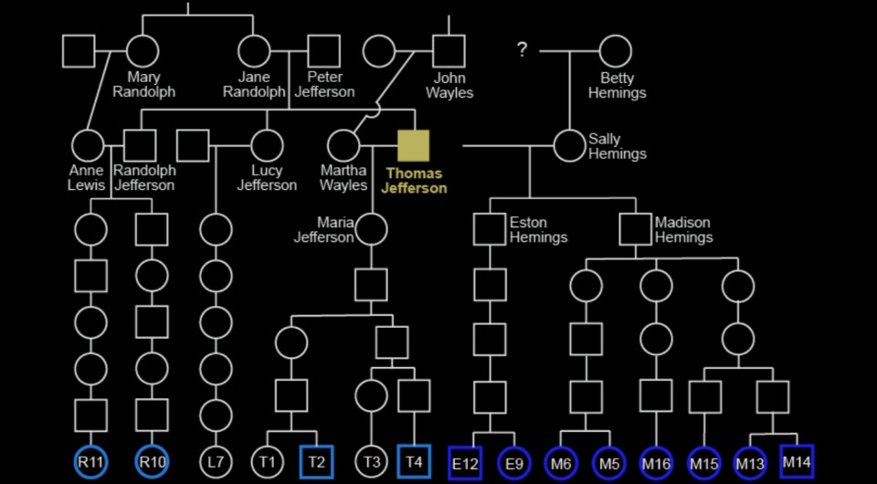 79e6eb29e8cb11adf0ff2c7b072f18e9.png