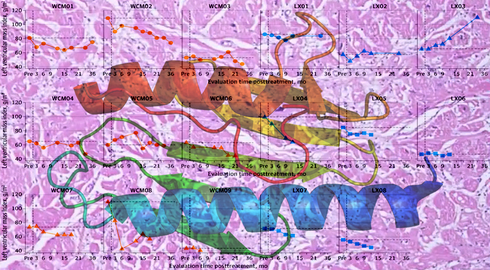4b6e7a287f73bf0572bc9d5667455b07.jpg
