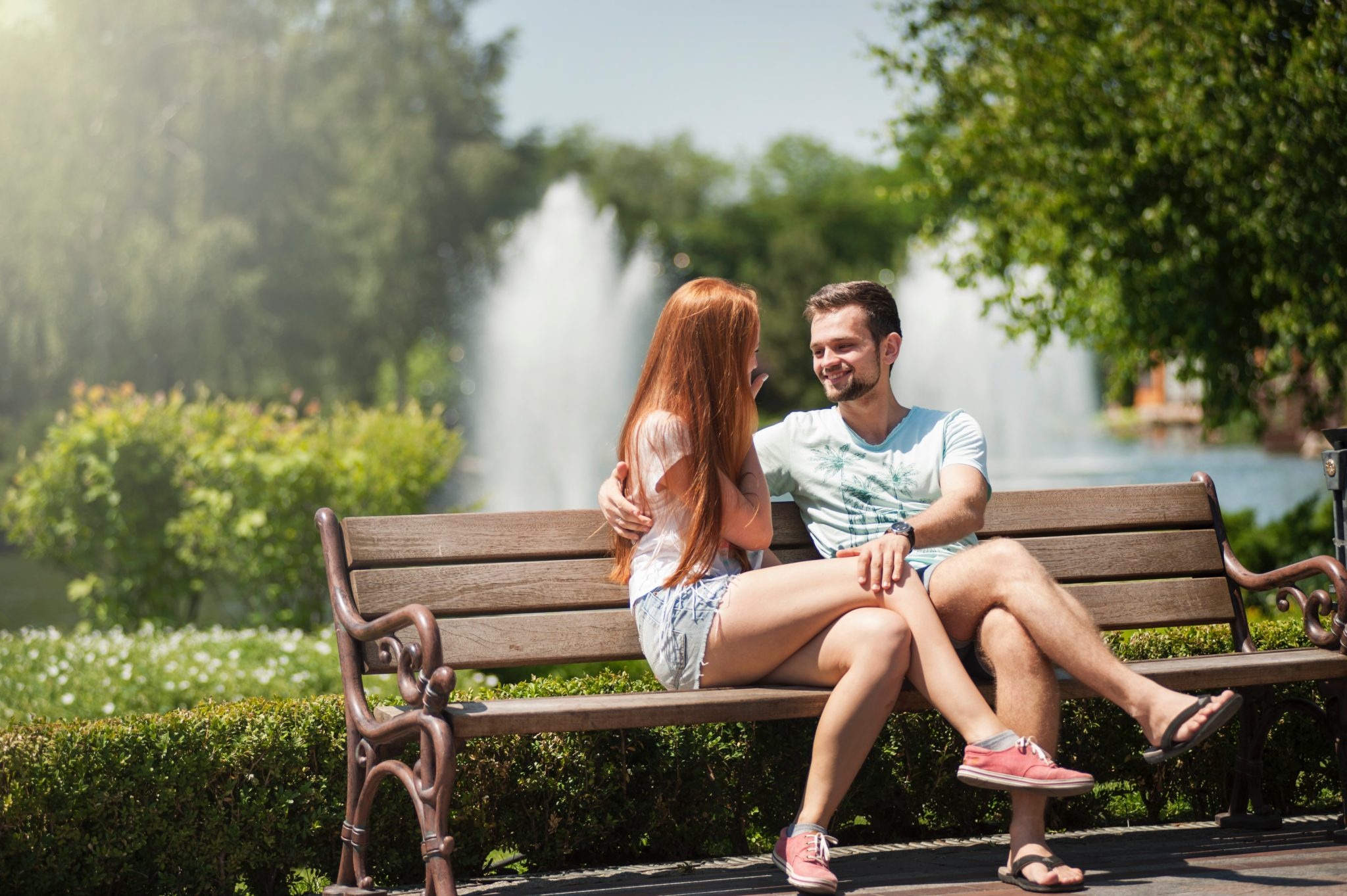 adults-affection-beautiful-1174960.jpg