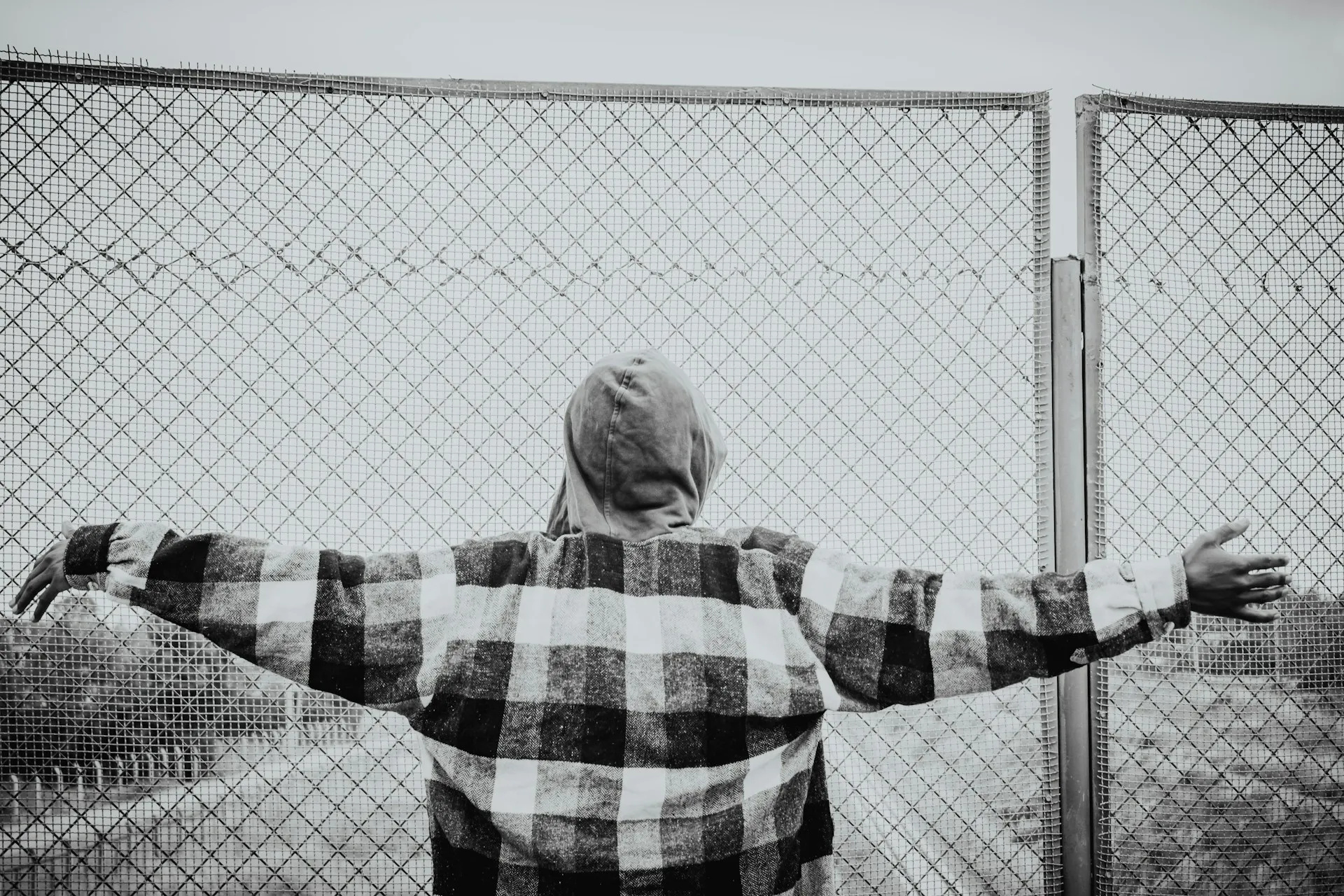 peter-sagalla-5nO2L8kMhQI-unsplash.webp