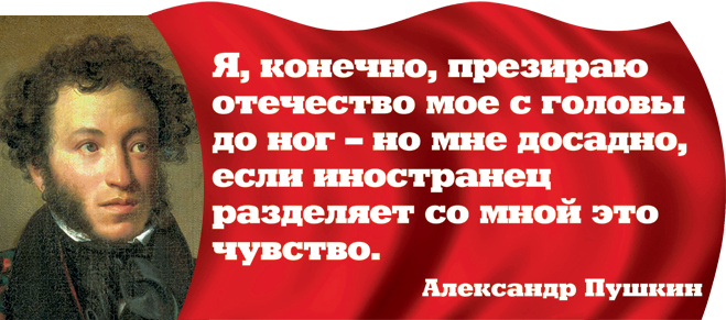 659x291_0xac120005_18428785011529035564.png