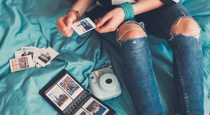 Мы можем переписать воспоминания Мы можем переписать воспоминания