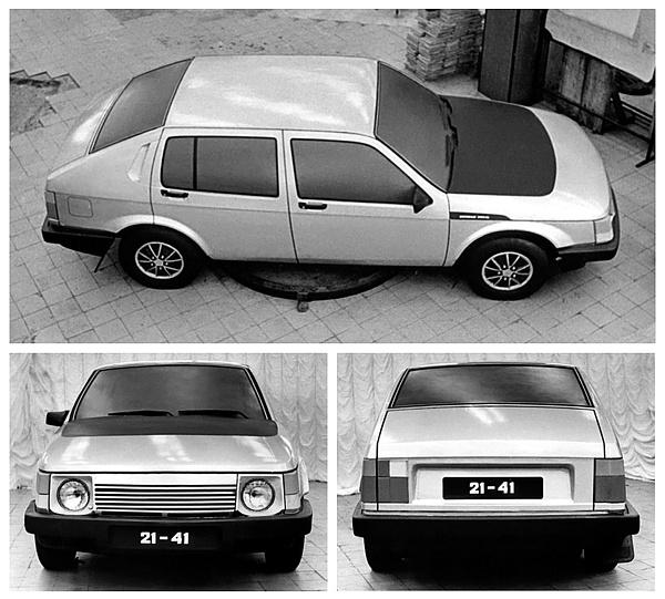 96557-NjEzYmI4MmYxYQ.jpg