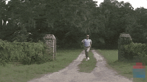 de79029b17a00926a1e52688d6a9a163.gif