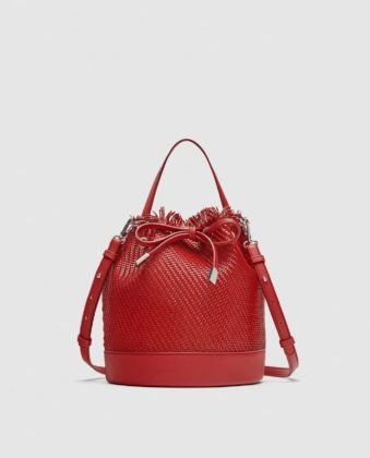 zara-1999-339x420.jpg