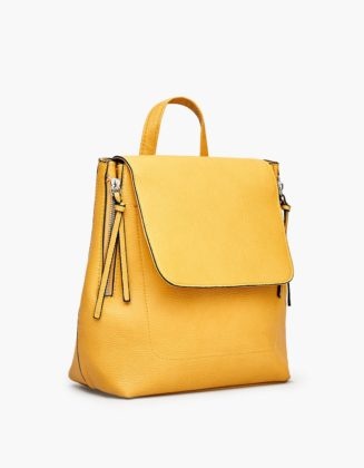 stradivarius-1599-327x420.jpg