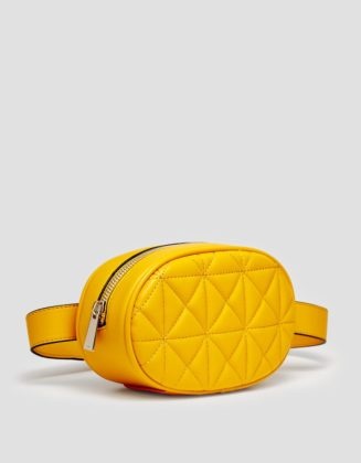stradivarius-1599-1-327x420.jpg