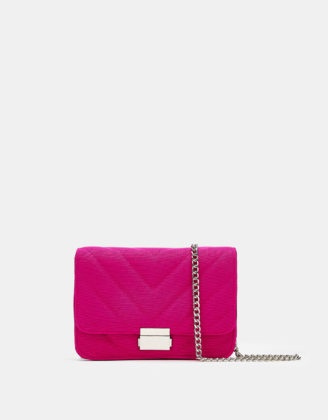 bershka-1799-328x420.jpg