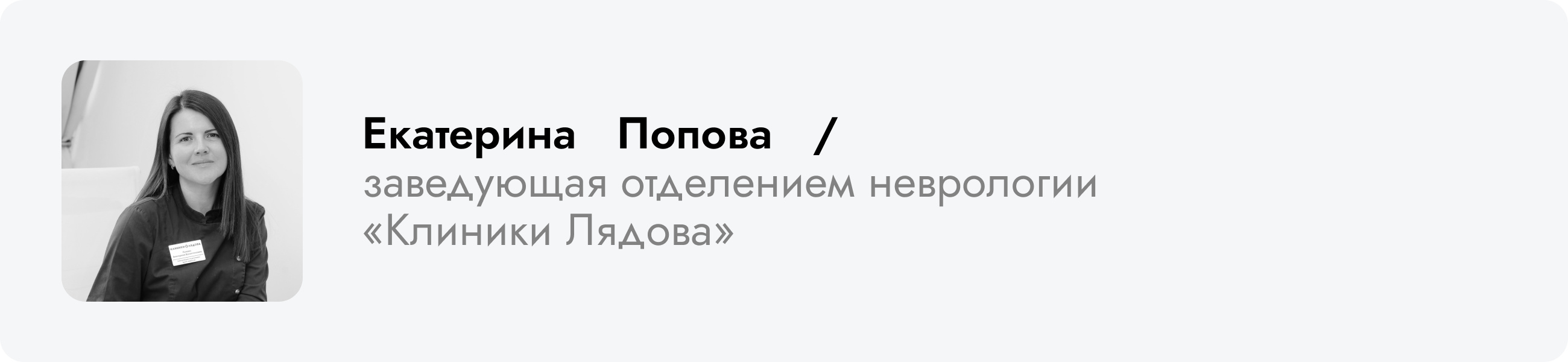 73f57e14dc84181c01f273c07349494f.png