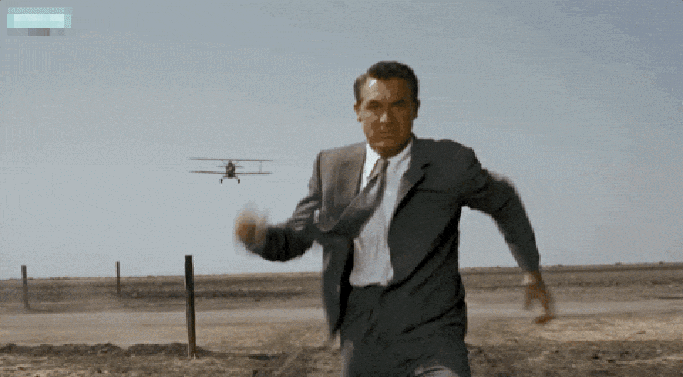cc388d71cea280e3837758dfae735327.gif