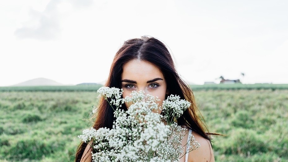 widen_930_crop_960_540_0_50_557682_e29e2de027.jpeg