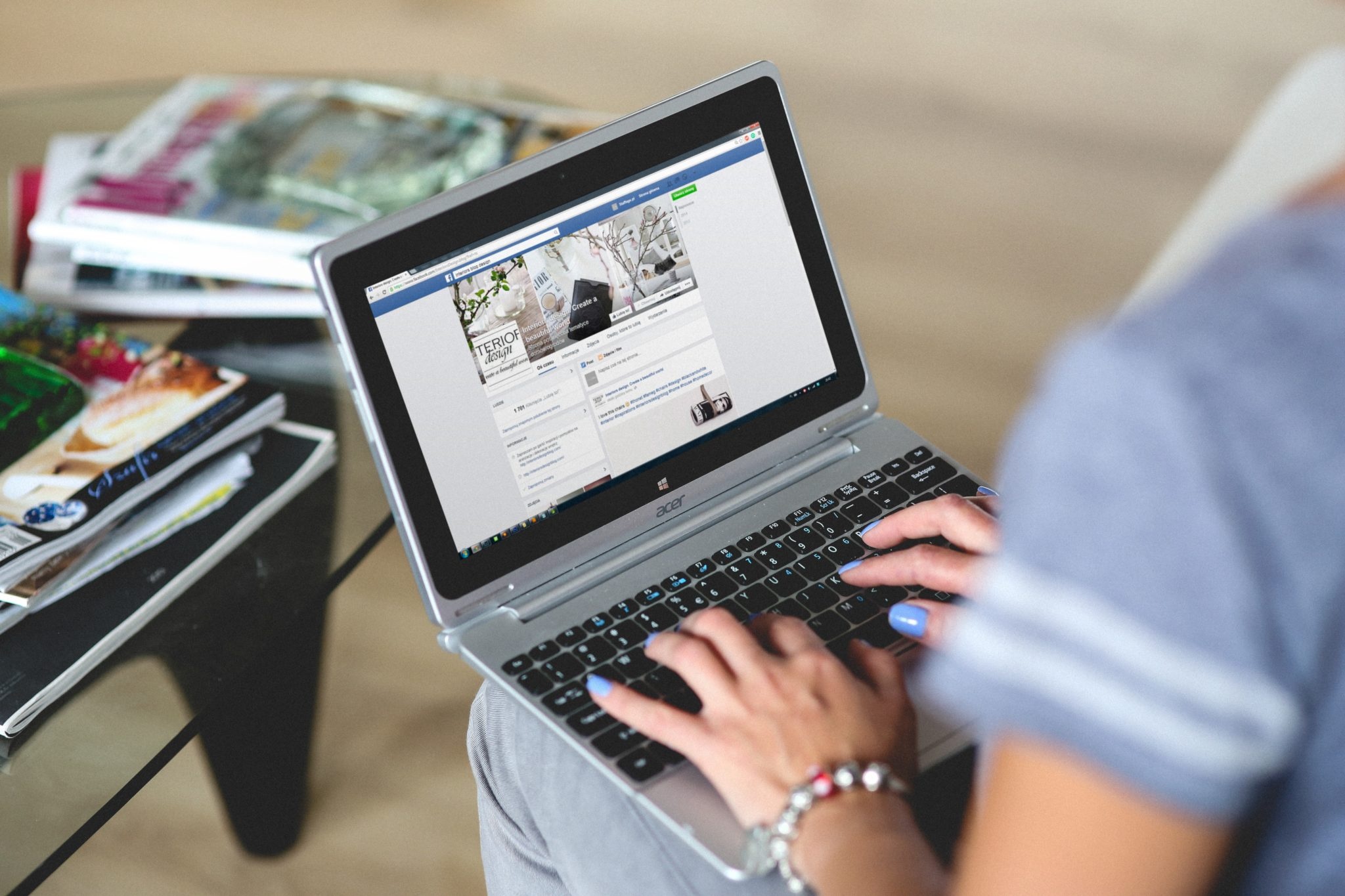 acer-computer-device-6168.jpg