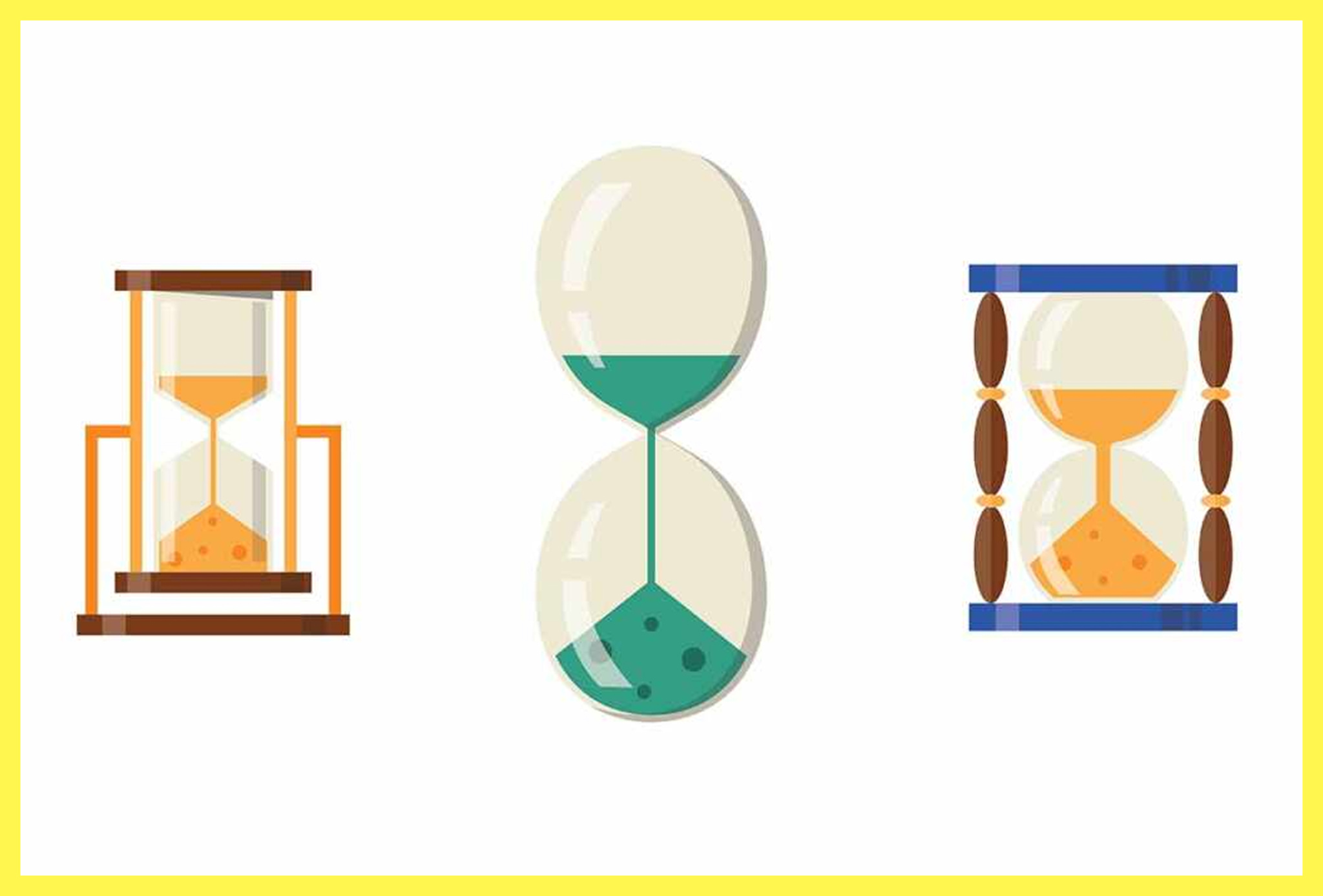 психологический тест