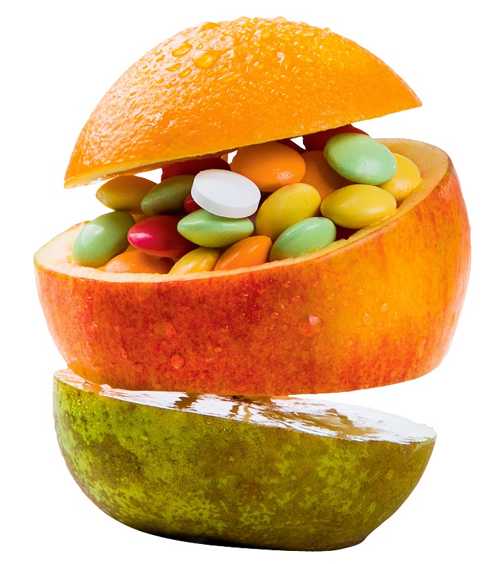 ds_Fotolia_184565413_Subscription_L_.jpg