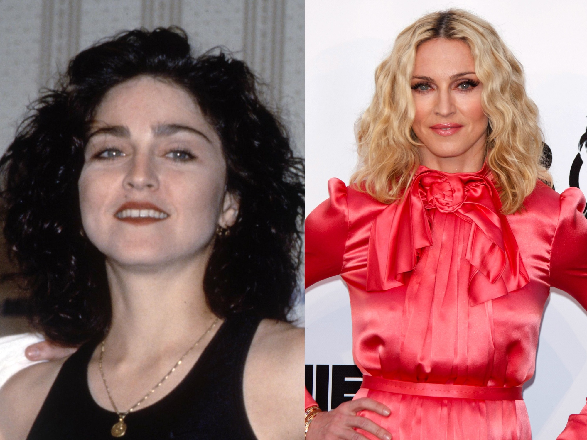 Madonna.jpg