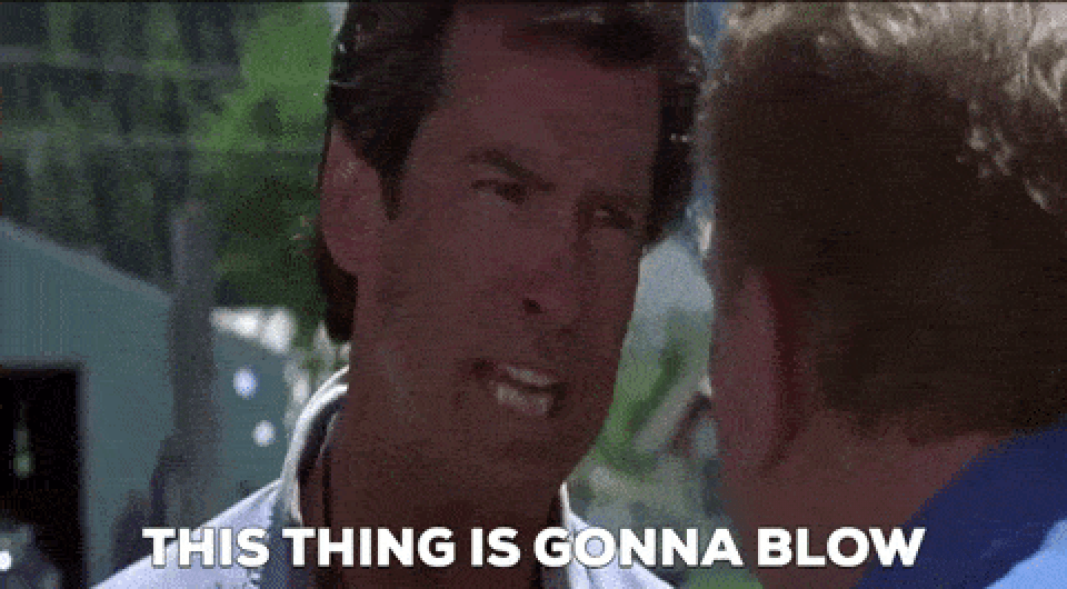 a8b30c678c95bb688c6b67c6fbbc5c91.gif
