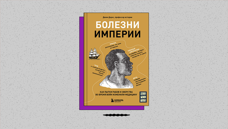 726aa0cb2afb5e9ada92c5988d153b9f.png