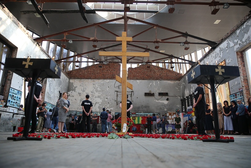 beslan.jpg__1568445784__83443.jpg