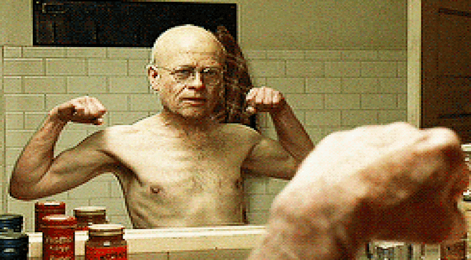 0883ae004f655a2a317499c407affcce.gif