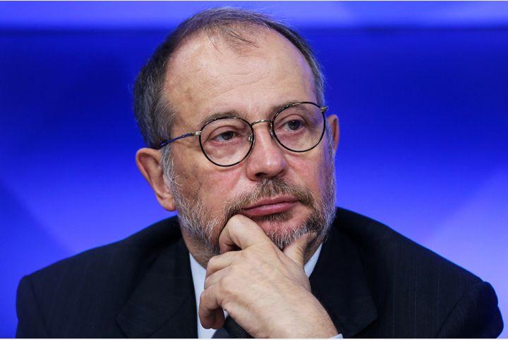 m-3.jpg?itok=YnPGowj-