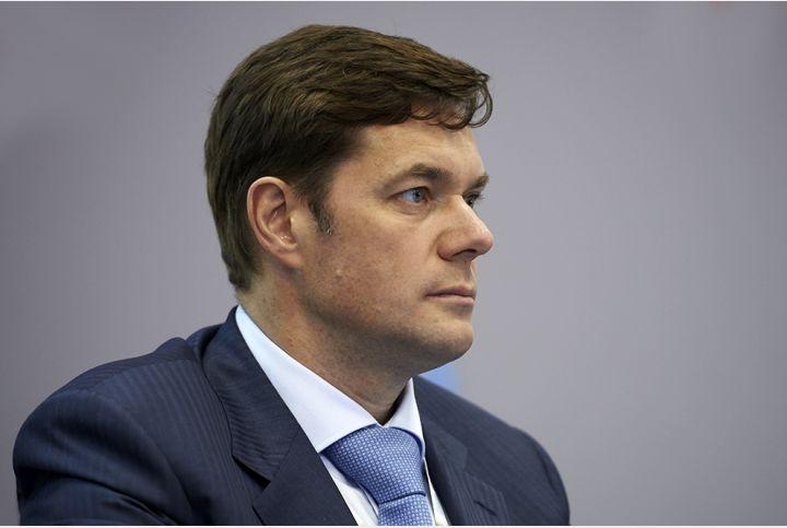 m-2.jpg?itok=ABbAMvrN