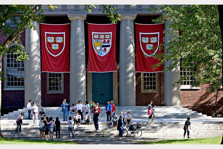 1_235.jpg__1509557658__76434.jpg?itok=Vnh2VagN