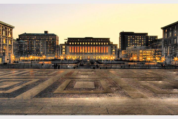 3_238.jpg__1509557658__92325.jpg?itok=5t9xLYpo