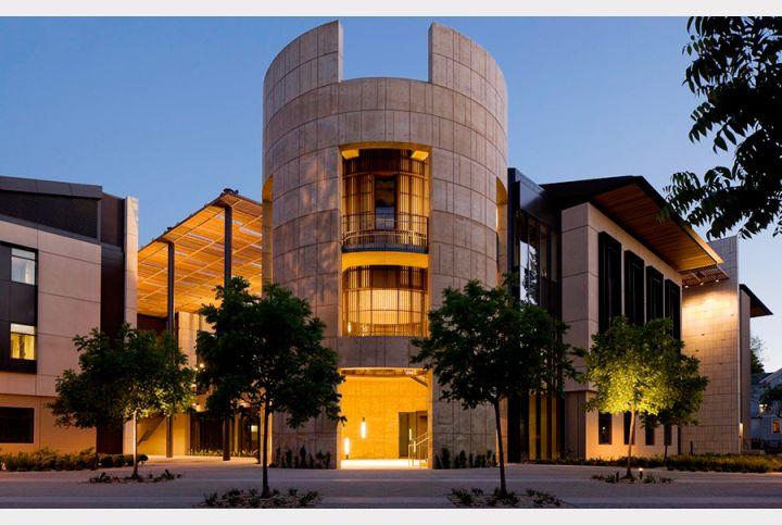 2_234.jpg__1509557658__78363.jpg?itok=07waScni