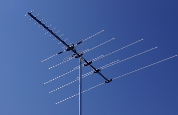 Digital-tv-antenna-620x400.jpg