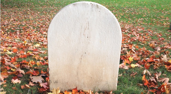 Гроб, кладбище, сотни миллиардов рублей Как чиновники, силовики и бандиты делят похоронный рынок — и при чем тут Тесак. Расследование Ивана Голунова