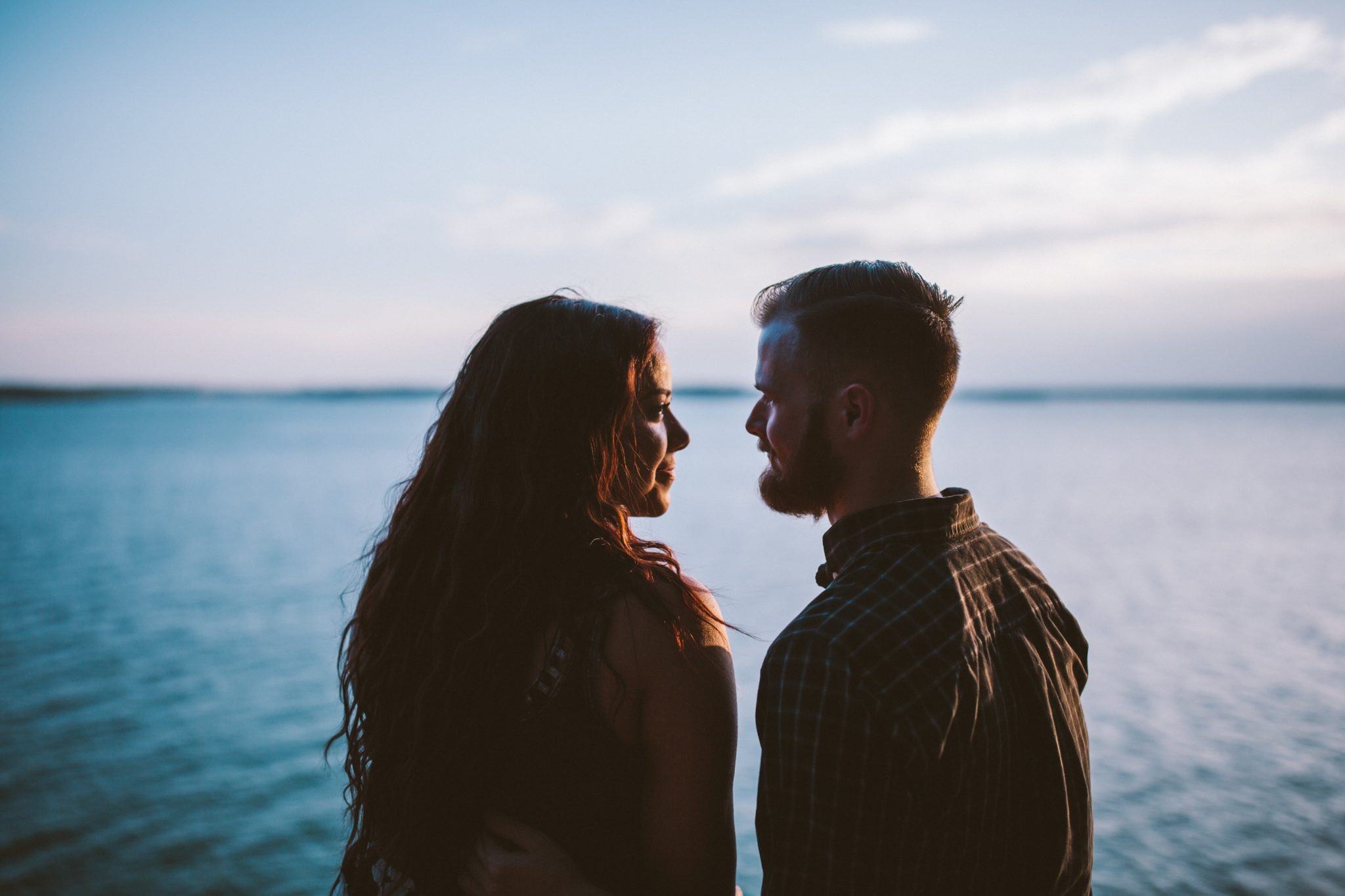 ryan-jacobson-678587-unsplash.jpg